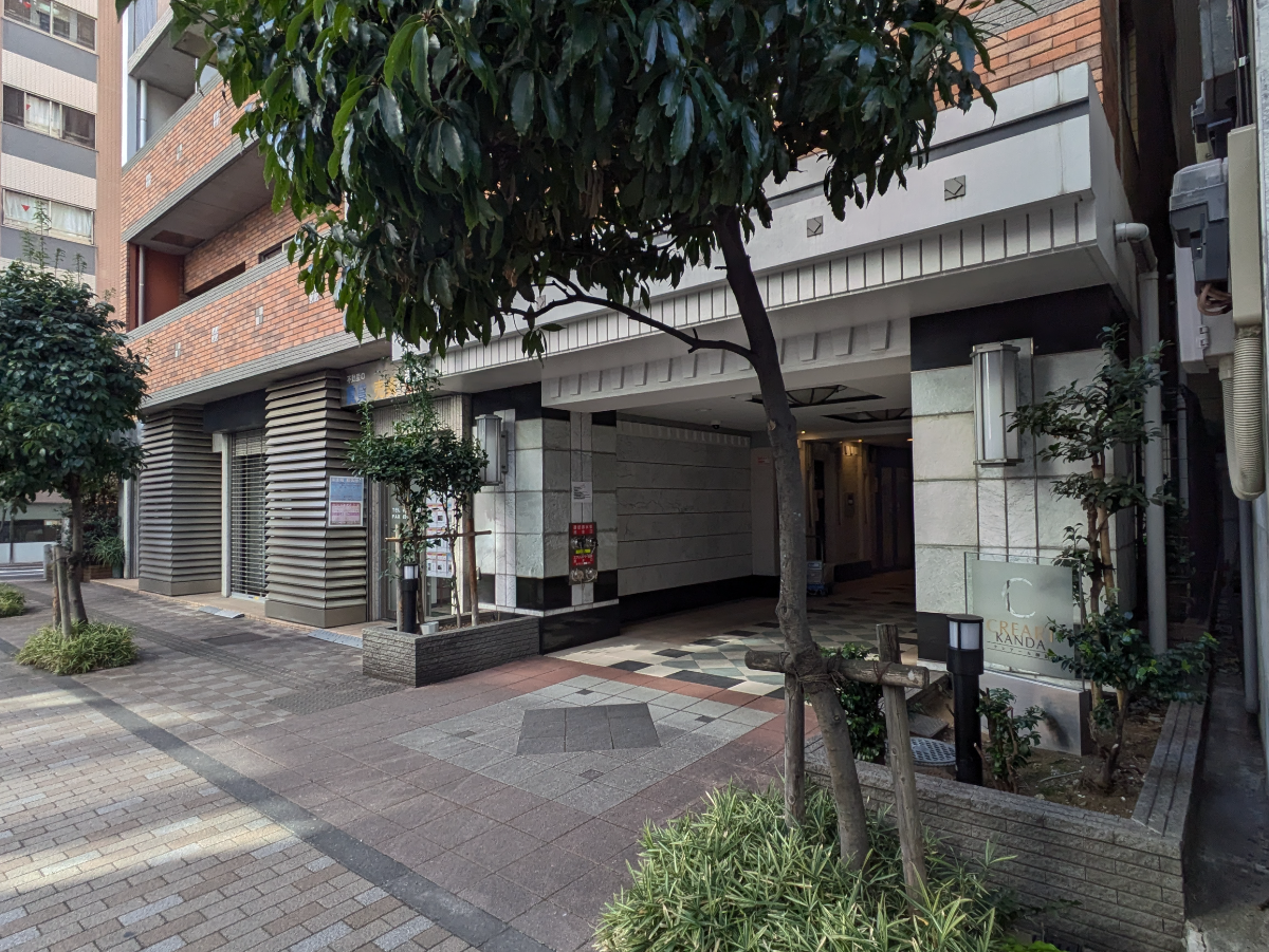 fresh/building/J00100634481_12