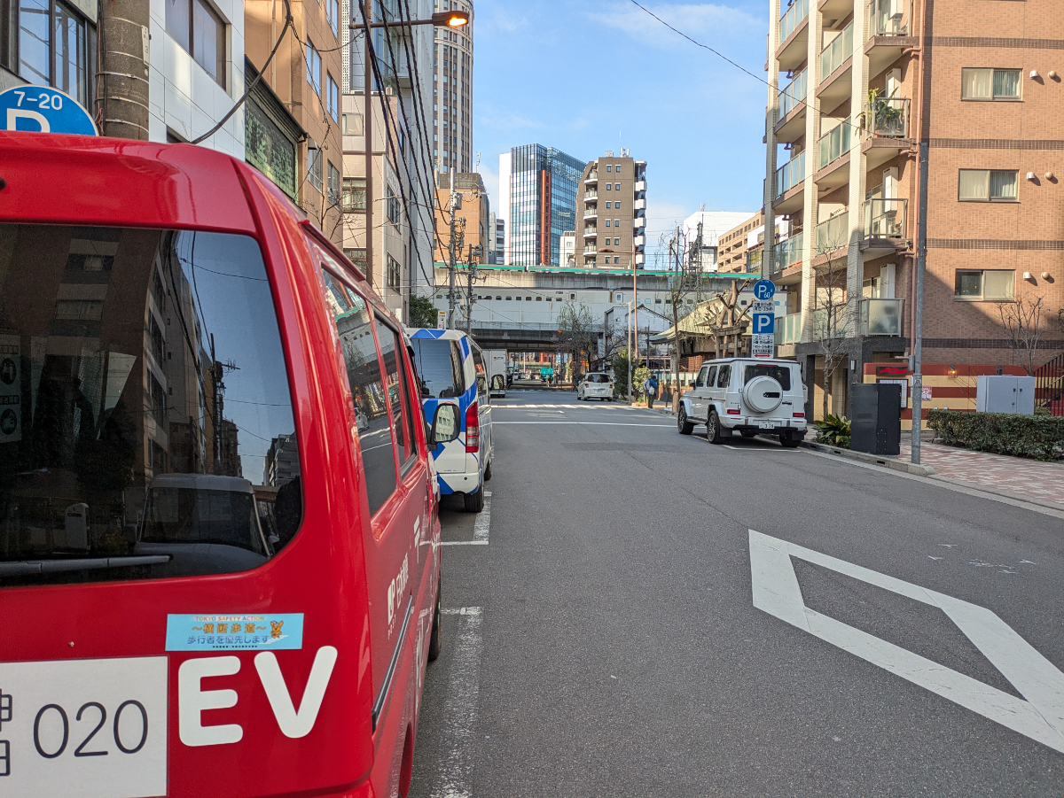 fresh/building/J00100634481_14