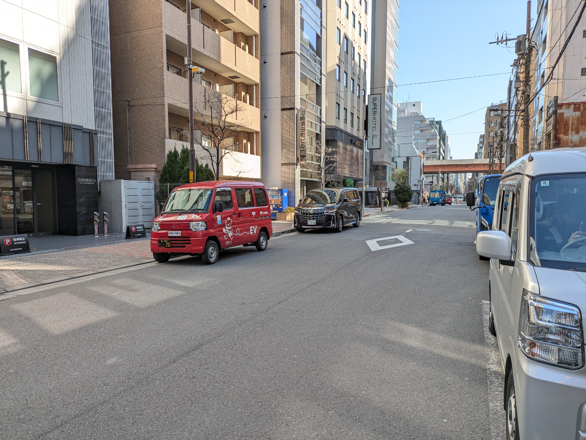 fresh/building/J00100634481_2