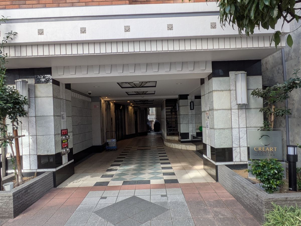 fresh/building/J00100634481_3