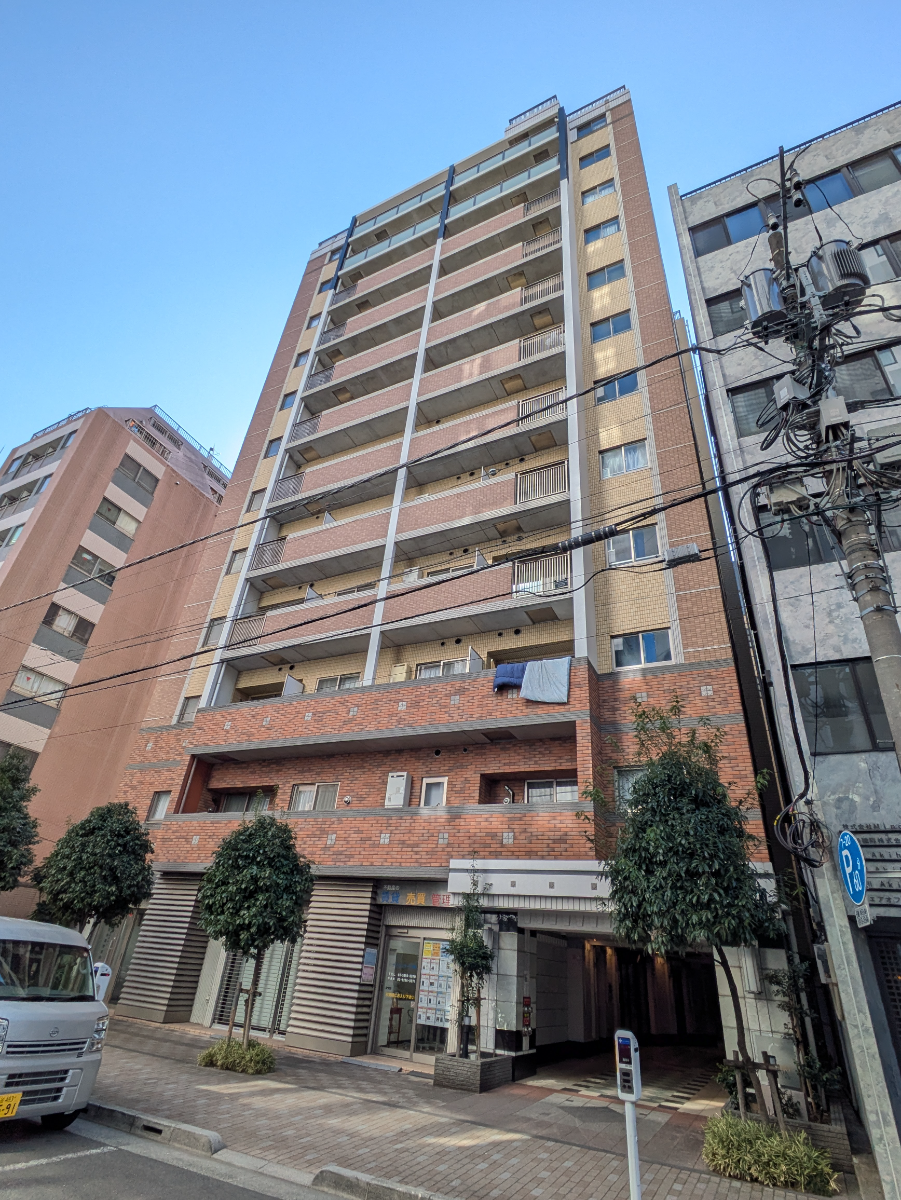 fresh/building/J00100634481_5