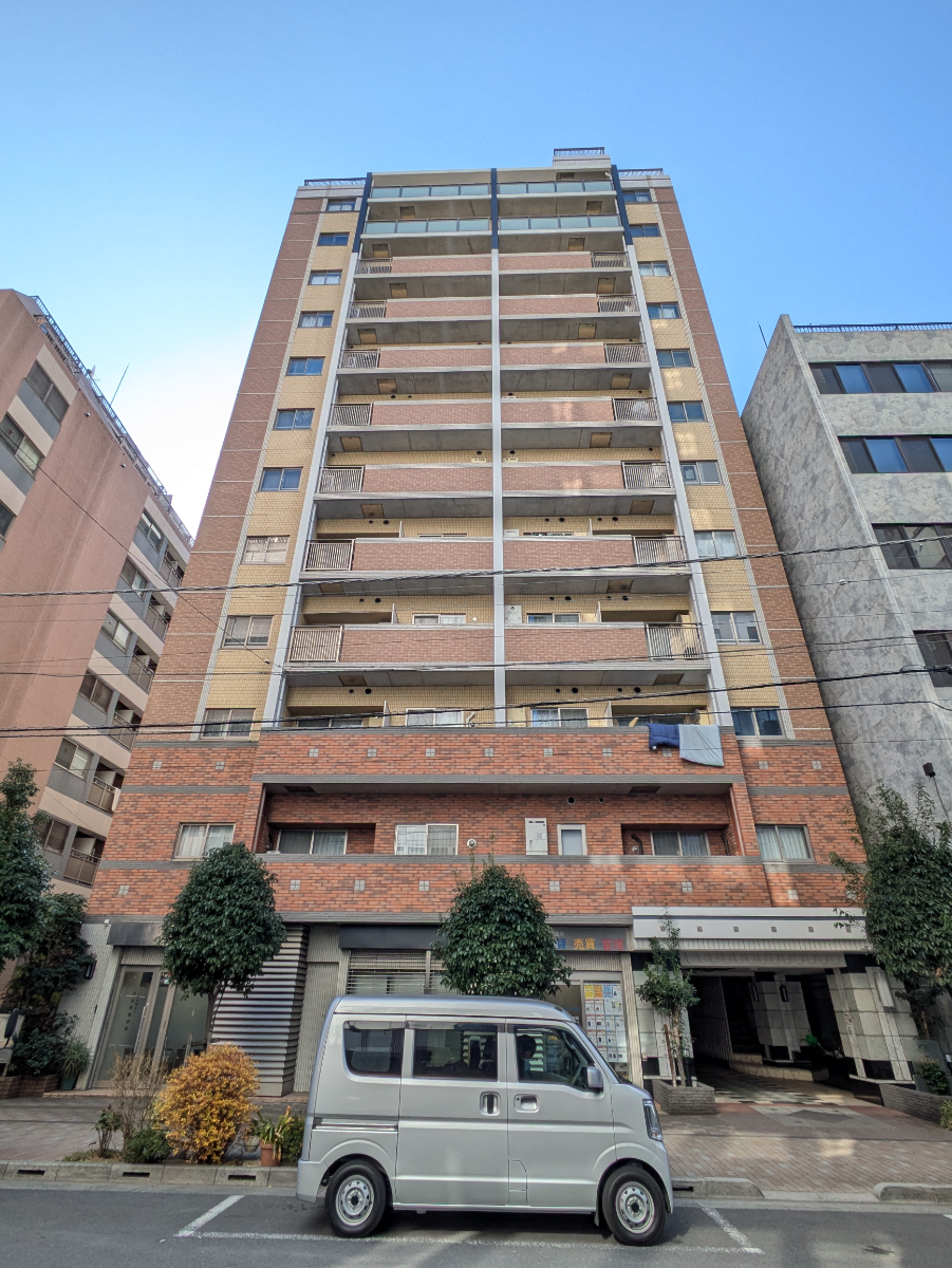 fresh/building/J00100634481_6