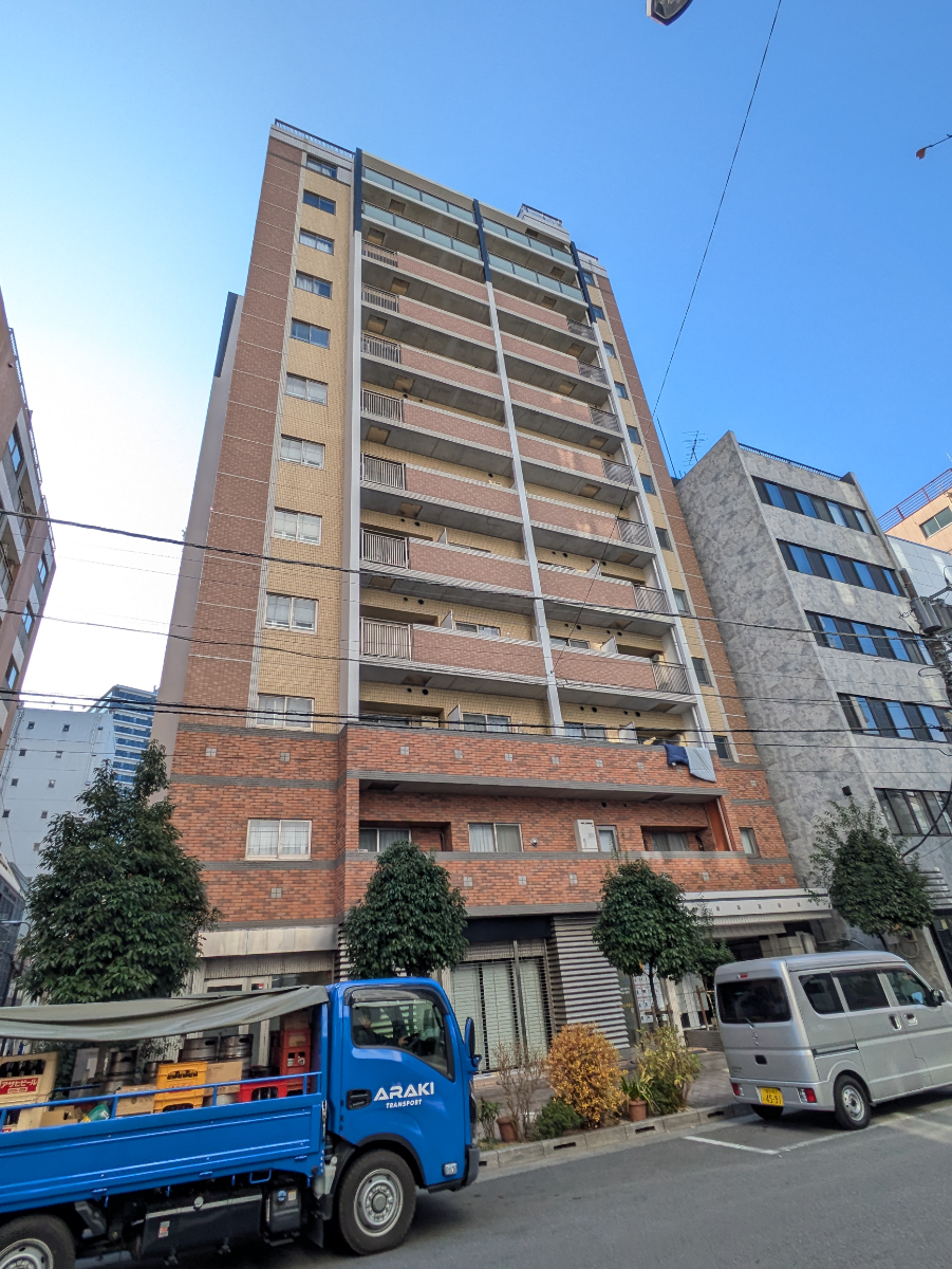 fresh/building/J00100634481_7