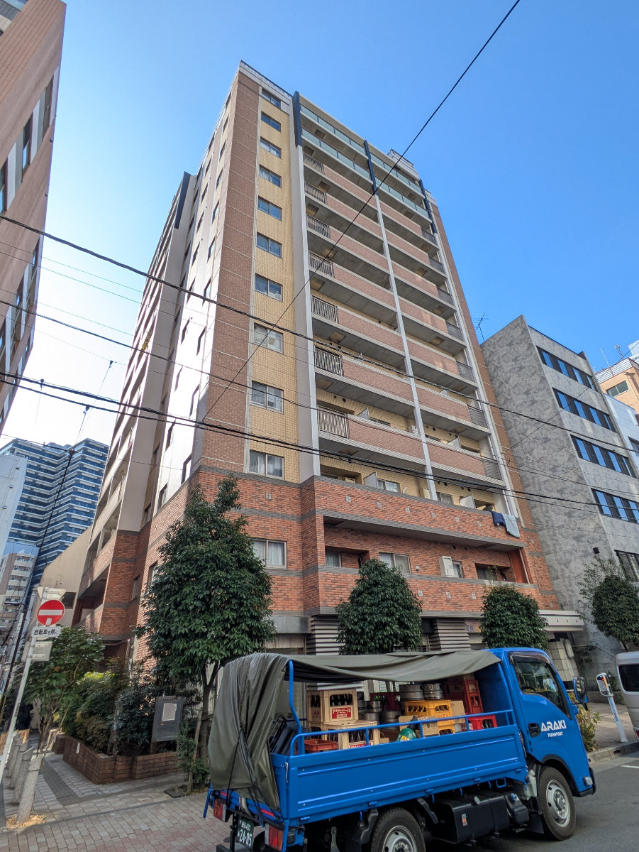 fresh/building/J00100634481_8