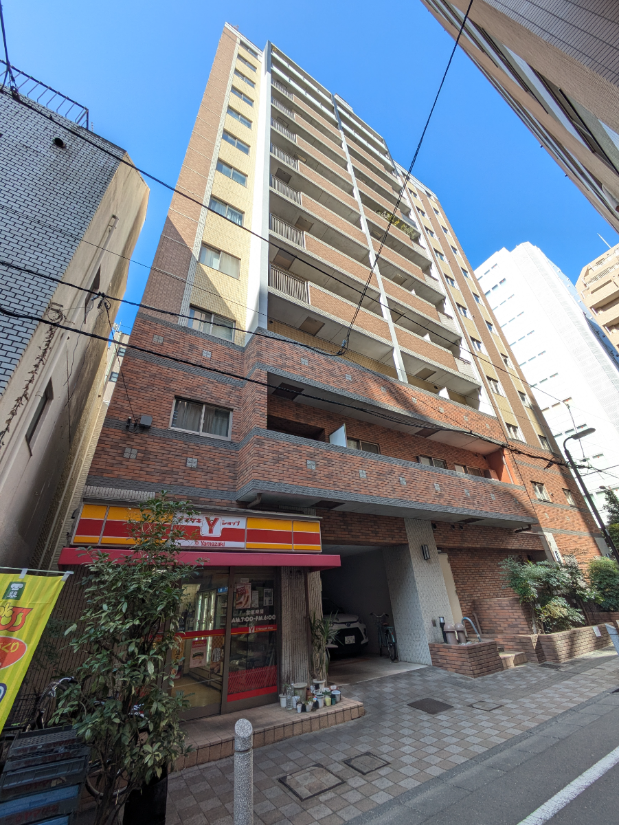 fresh/building/J00100634481_9