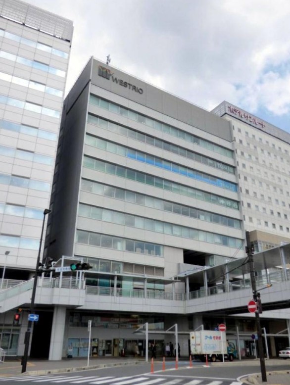 fresh/building/J00100634485_1