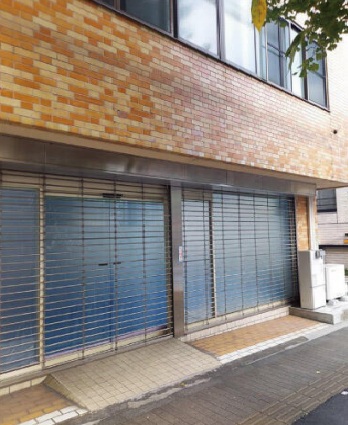 fresh/building/J00100634488_1