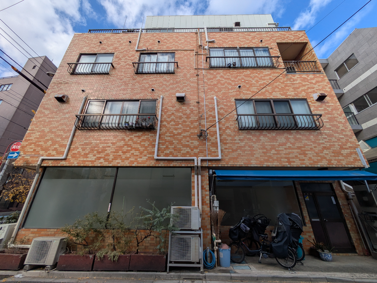 fresh/building/J00100634488_10