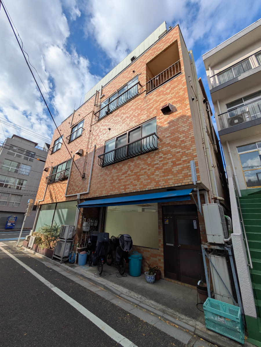 fresh/building/J00100634488_11