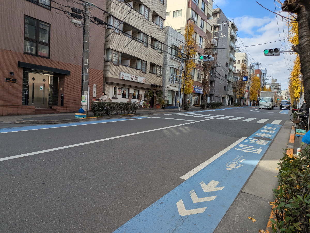 fresh/building/J00100634488_13