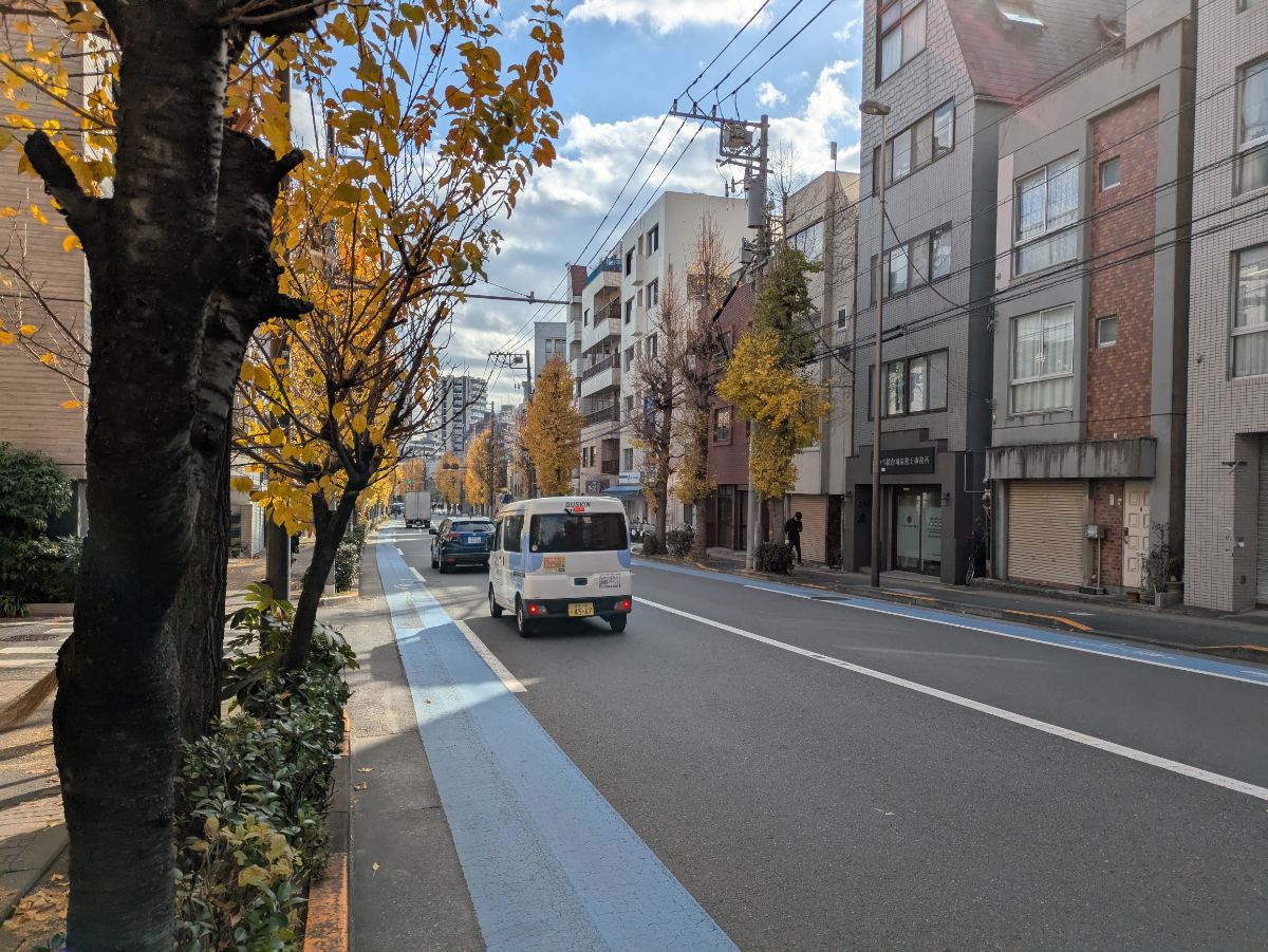 fresh/building/J00100634488_2