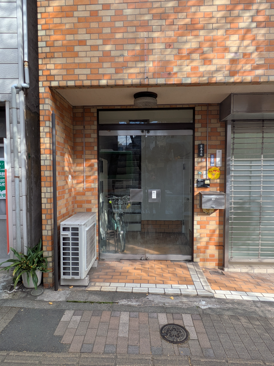 fresh/building/J00100634488_3