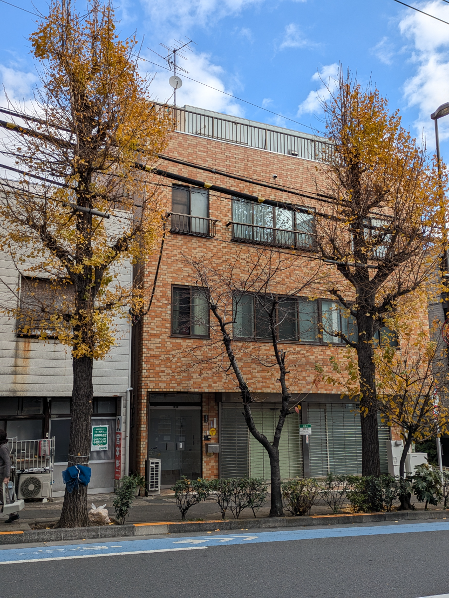 fresh/building/J00100634488_5