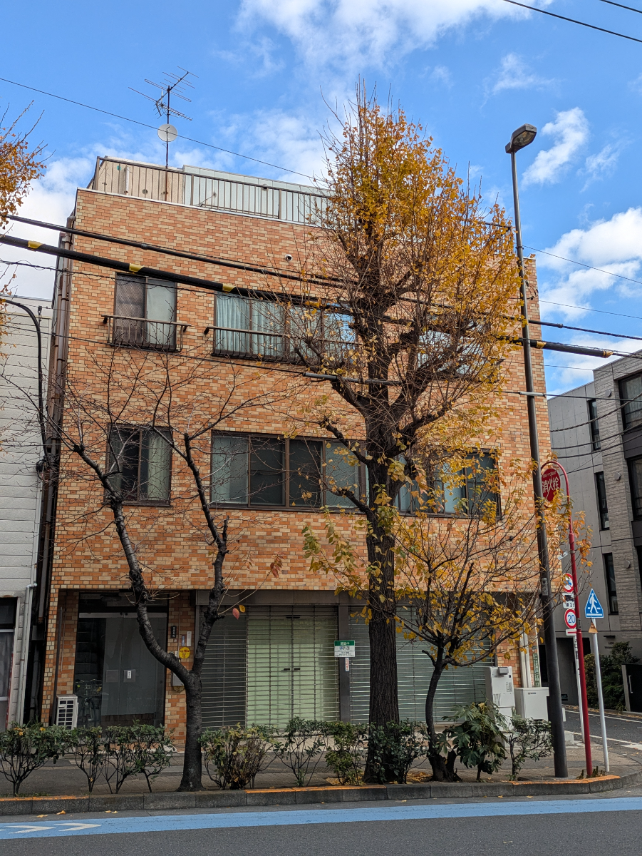 fresh/building/J00100634488_6