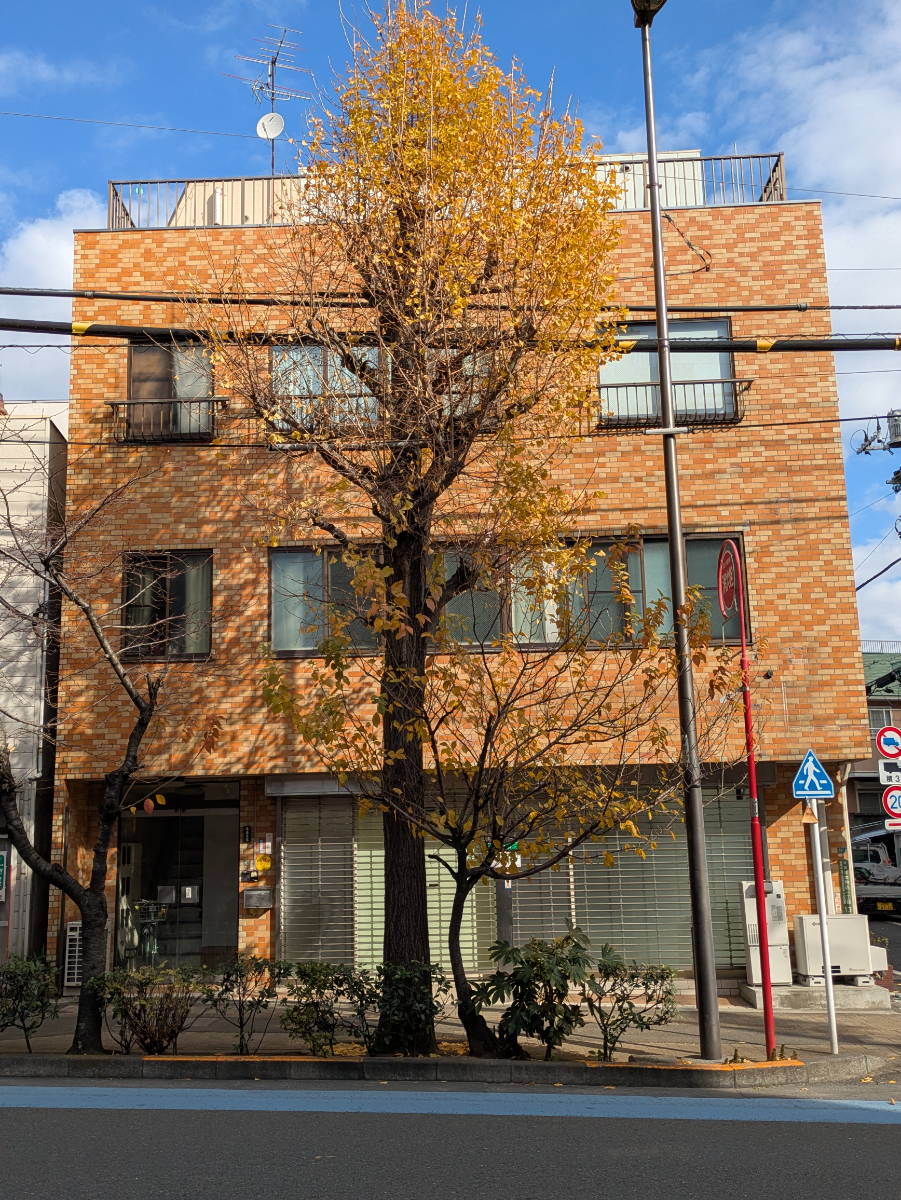 fresh/building/J00100634488_7