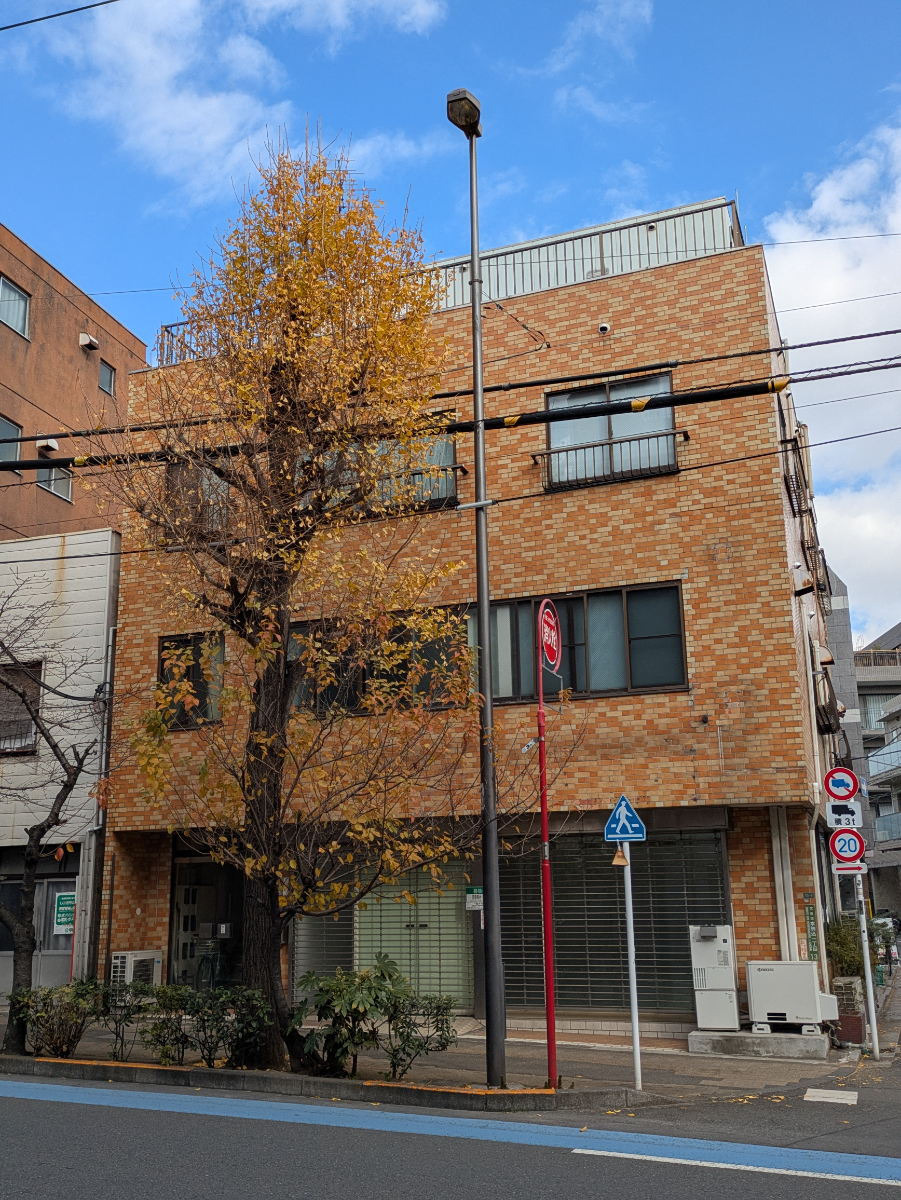 fresh/building/J00100634488_8