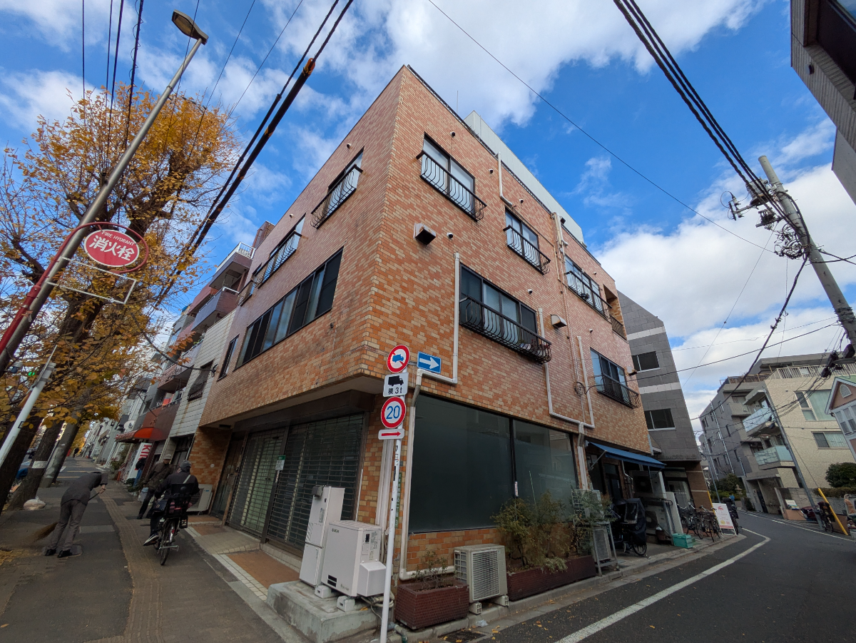 fresh/building/J00100634488_9