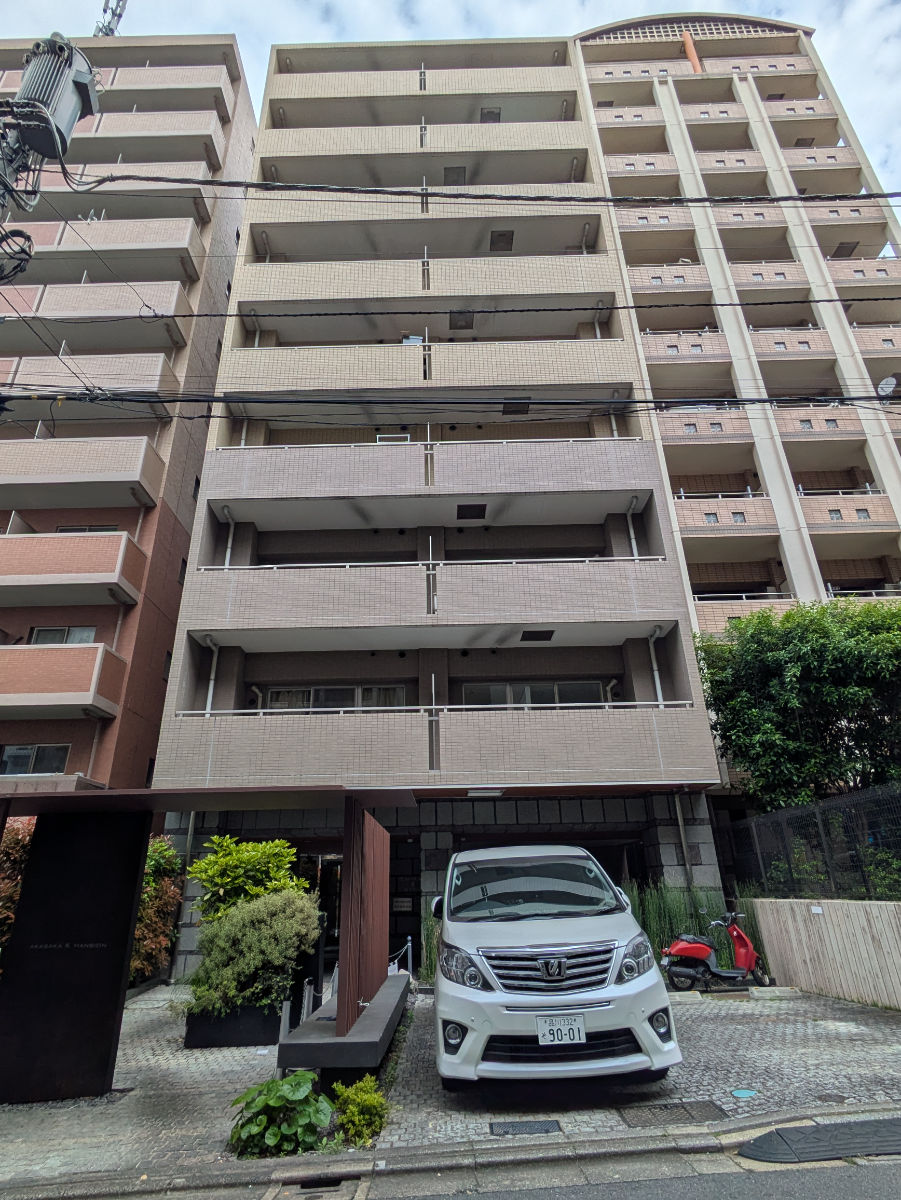 fresh/building/J00100634491_1