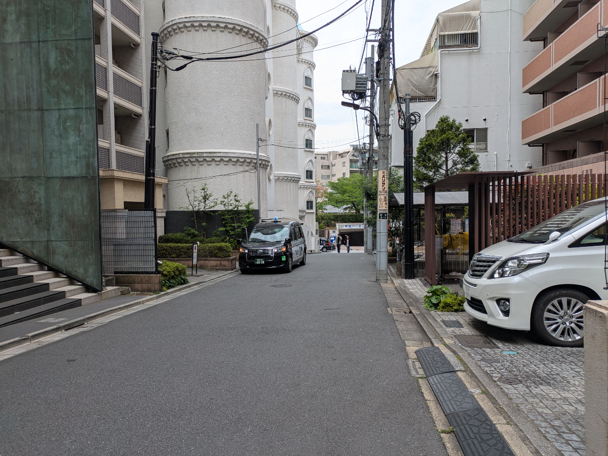 fresh/building/J00100634491_10