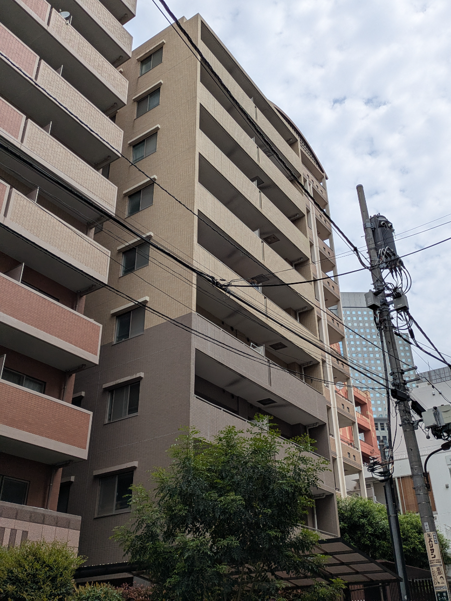 fresh/building/J00100634491_11
