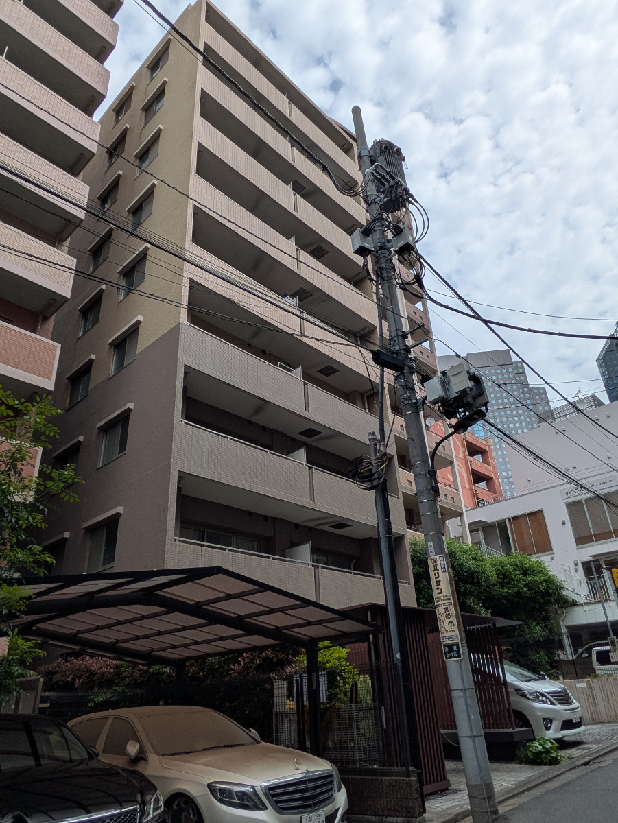 fresh/building/J00100634491_12