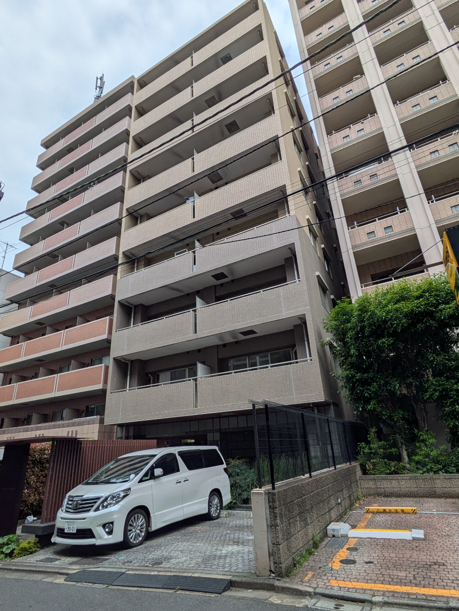fresh/building/J00100634491_13