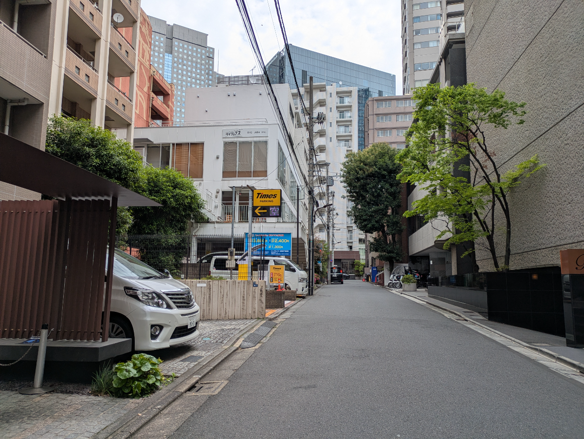 fresh/building/J00100634491_2