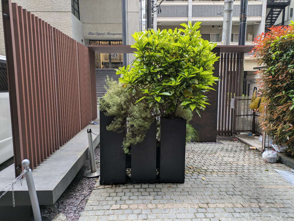 fresh/building/J00100634491_8