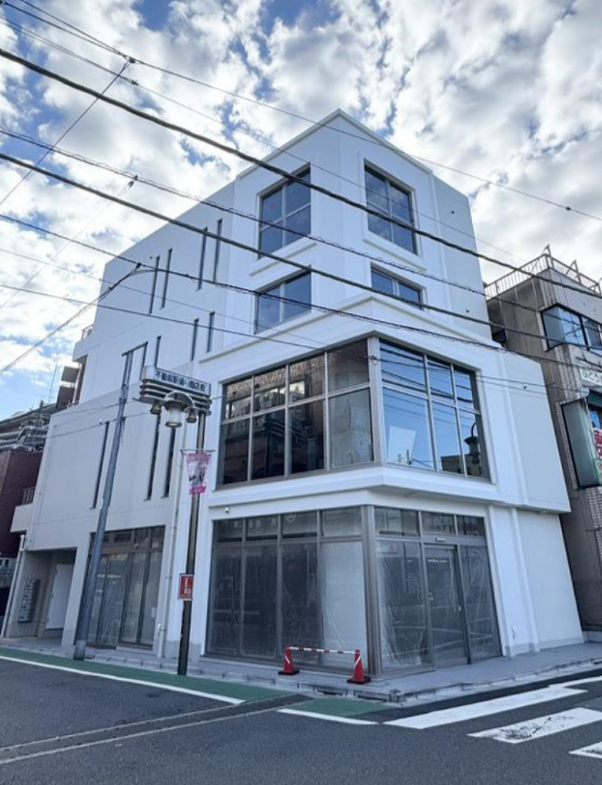 fresh/building/J00100634492_1