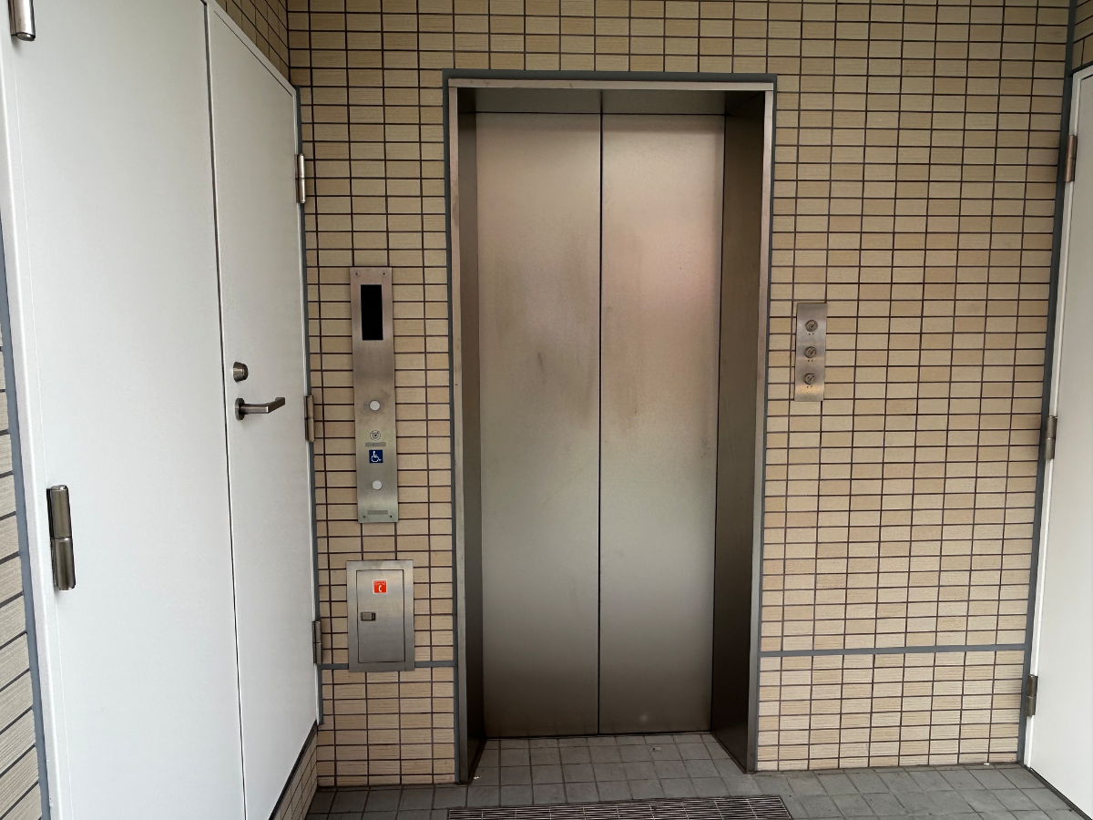 fresh/building/J00100634492_4