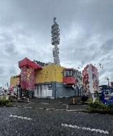 fresh/building/J00100634499_1