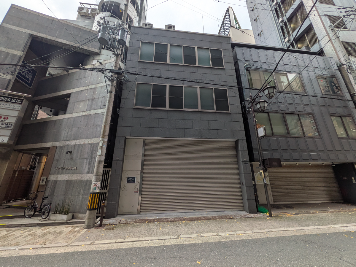 fresh/building/J00100634505_1