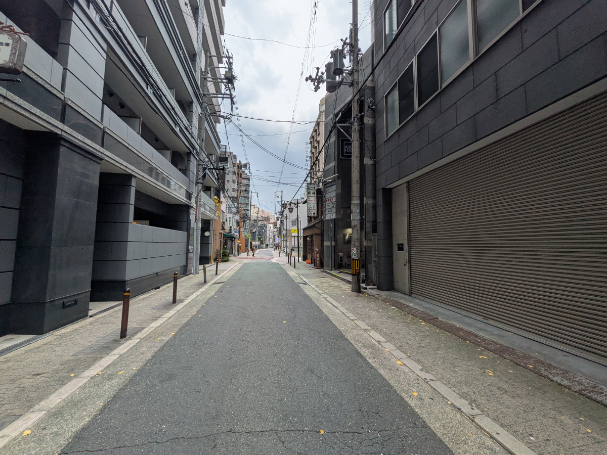 fresh/building/J00100634505_2