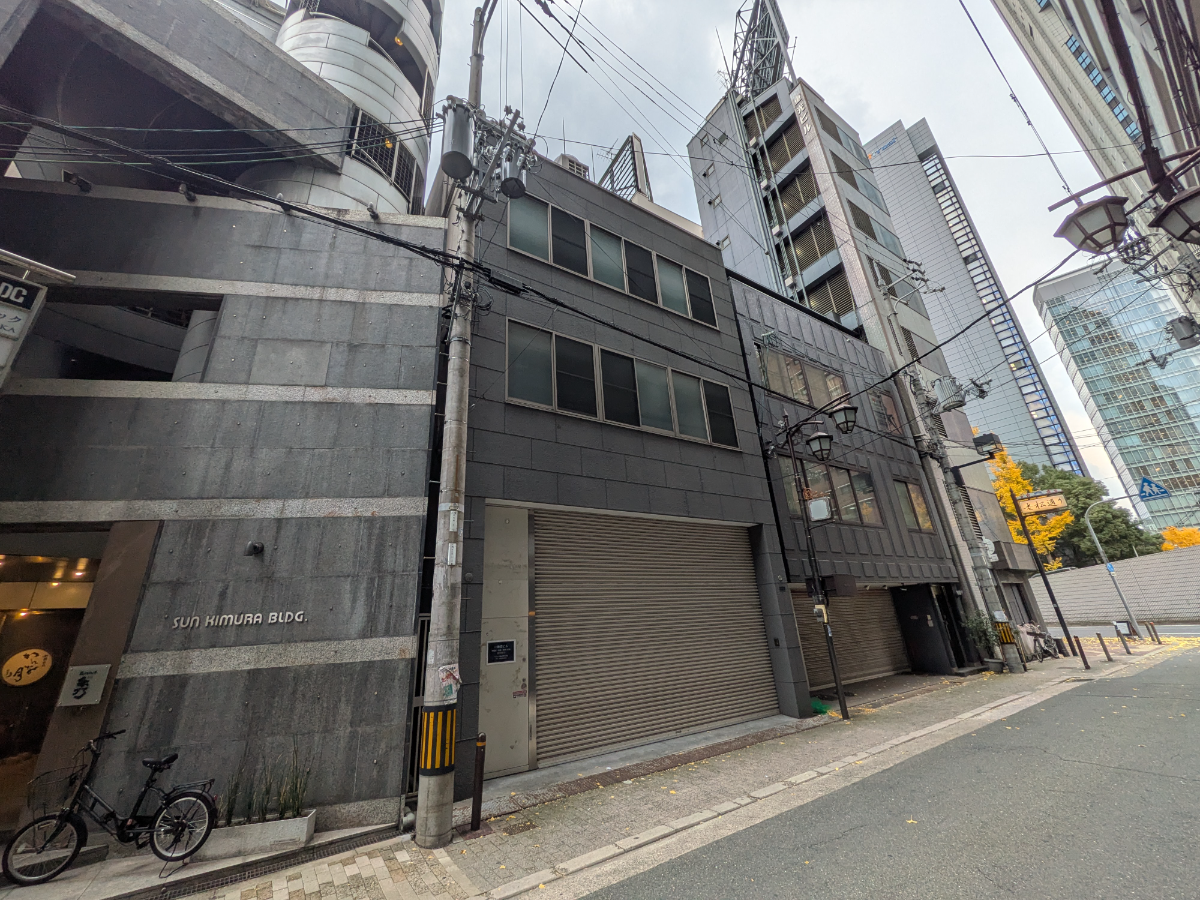 fresh/building/J00100634505_5