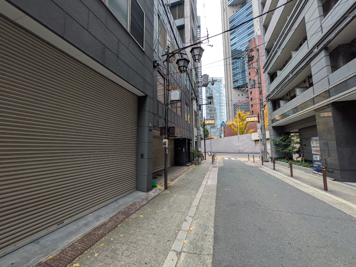 fresh/building/J00100634505_6