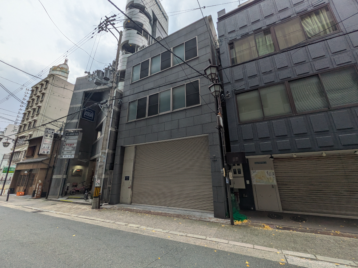 fresh/building/J00100634505_7