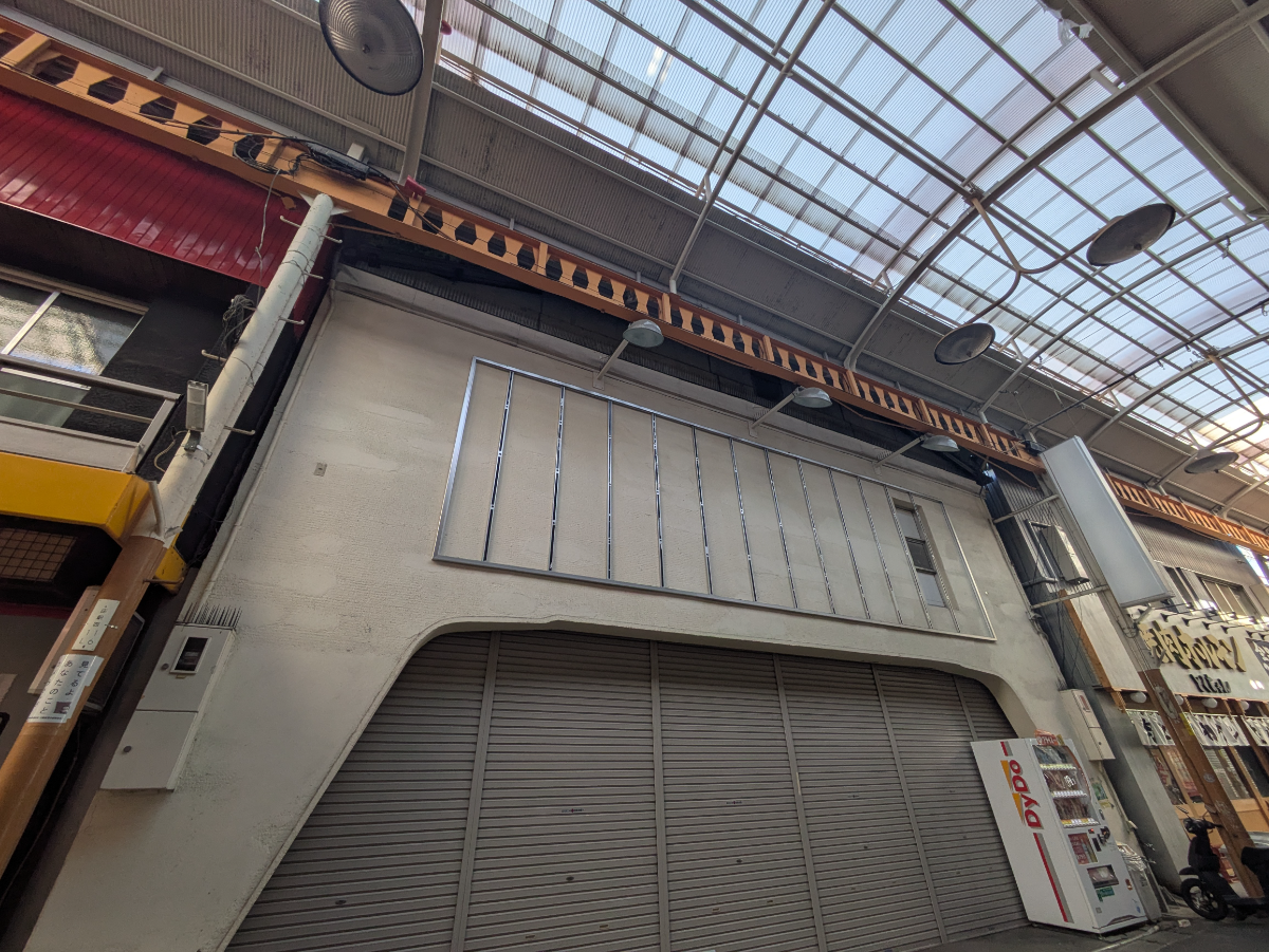 fresh/building/J00100634509_1