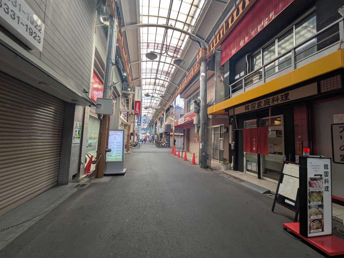 fresh/building/J00100634509_2