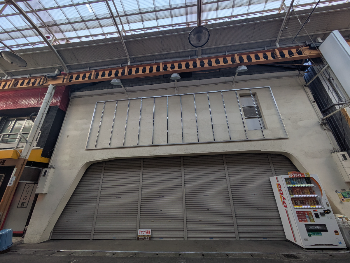 fresh/building/J00100634509_5