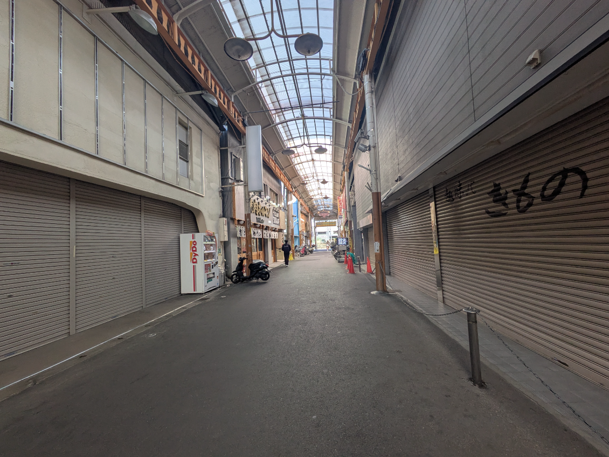 fresh/building/J00100634509_6