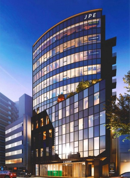 fresh/building/J00100634514_1