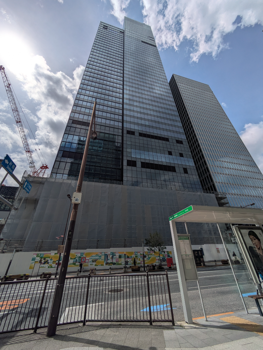 fresh/building/J00100634521_1