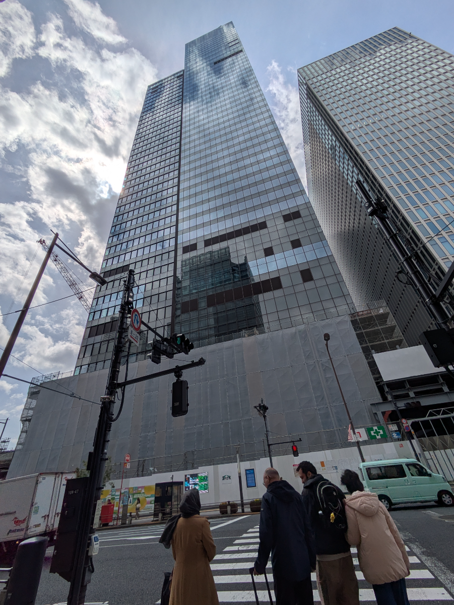 fresh/building/J00100634521_6
