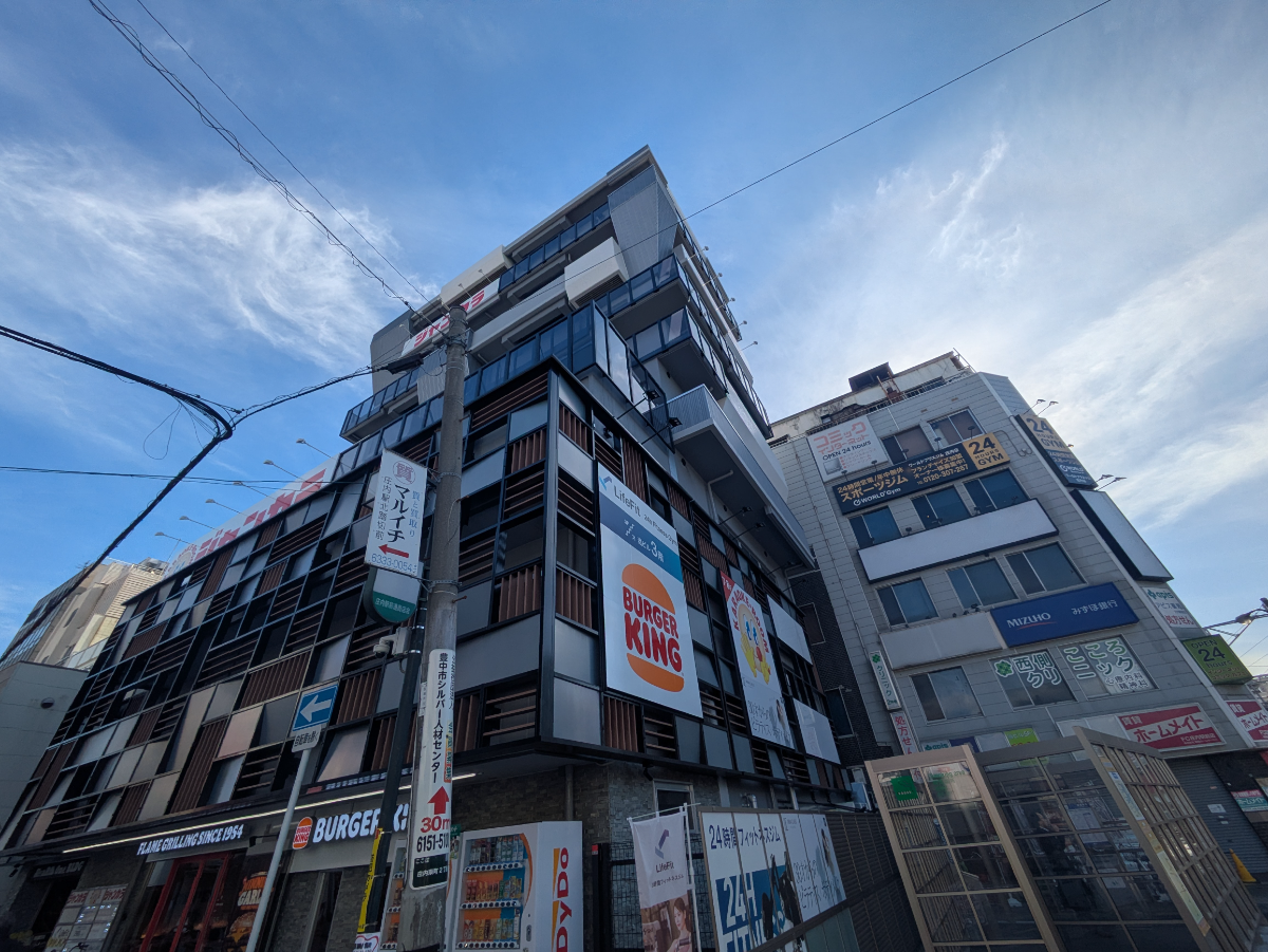 fresh/building/J00100634530_1