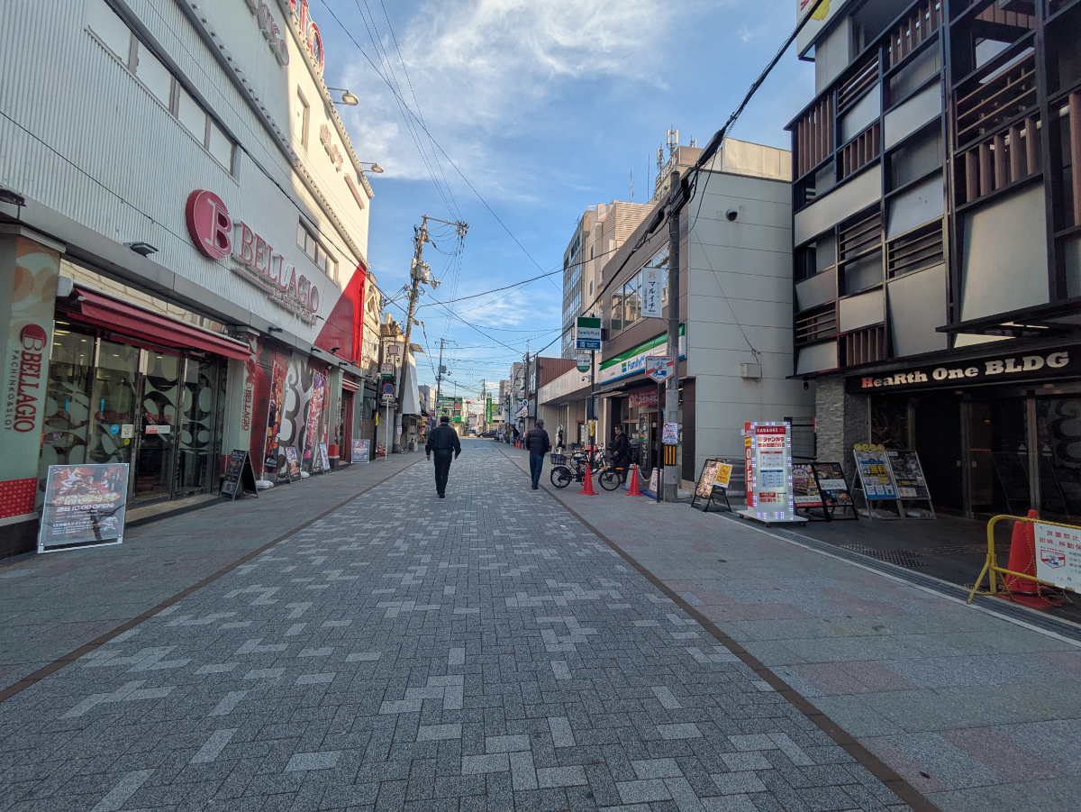 fresh/building/J00100634530_2