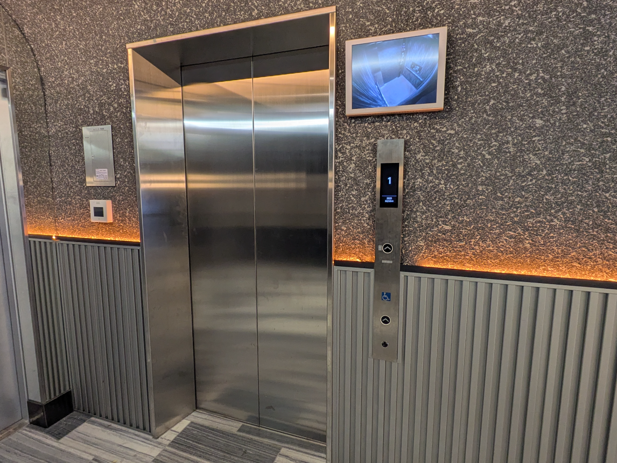 fresh/building/J00100634530_4