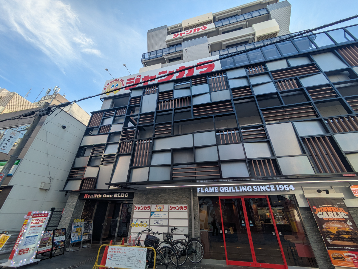 fresh/building/J00100634530_5