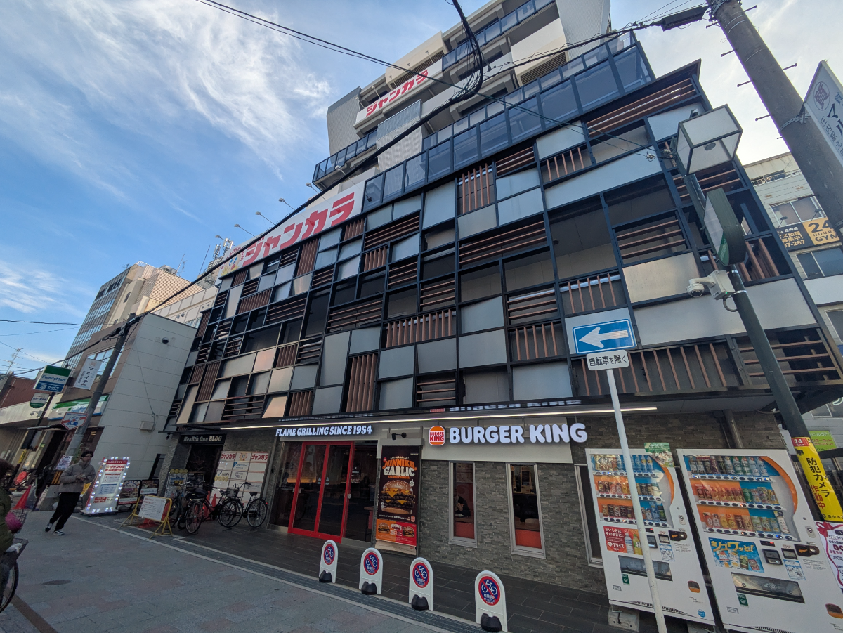 fresh/building/J00100634530_9