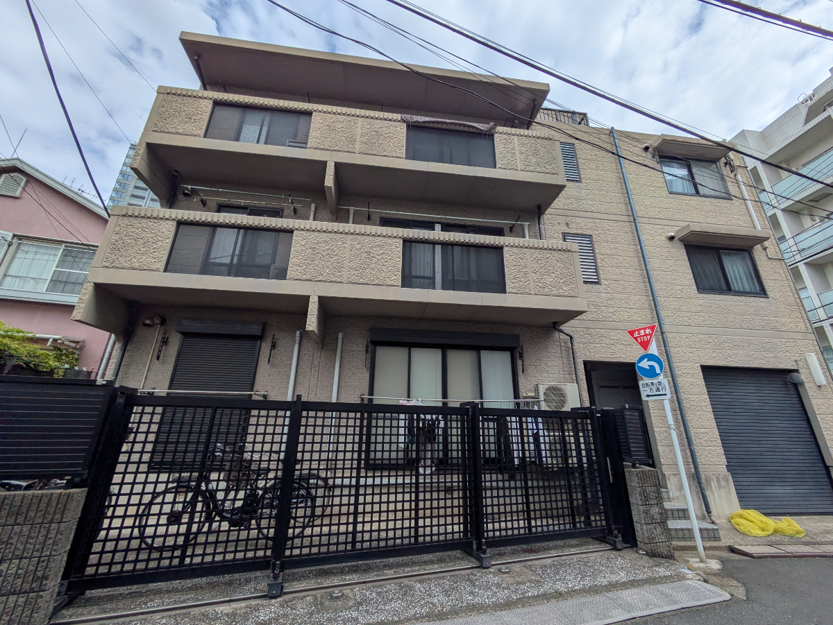 fresh/building/J00100634534_1