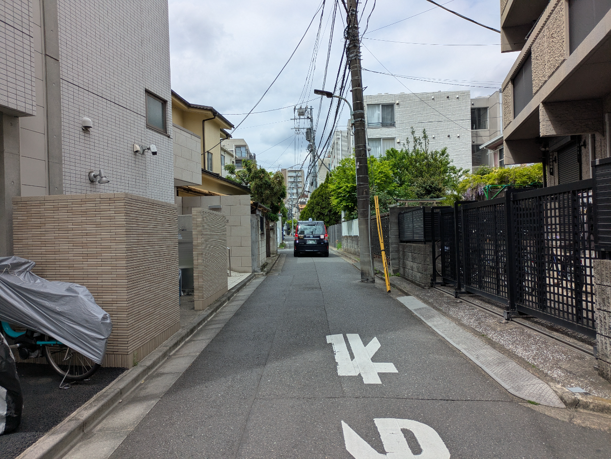 fresh/building/J00100634534_2